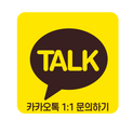 제목을 입력해주세요._001.png