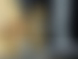 Revizyon Diz Protezi: İlk Ameliyattan Farkı Nedir?