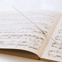 Songwriting