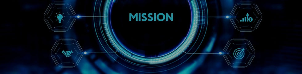 mission 2.jpg