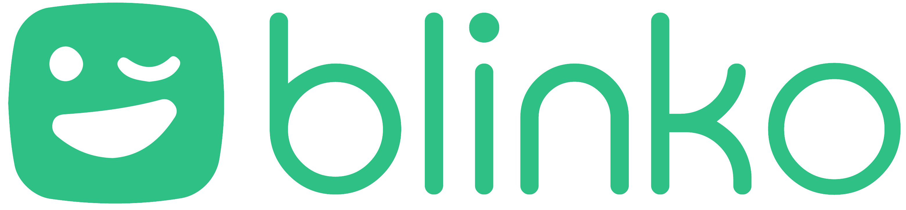 new logo-01.png