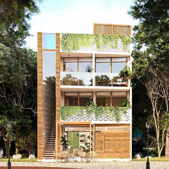 Render final Fachada HD 1.2.jpeg
