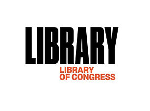 LibraryOfCongress.JPG