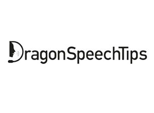 Dragon Speech Tips.JPG