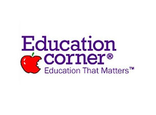 Education Corner.JPG