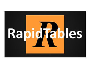Rapid Tables.JPG