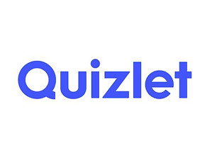 Quizlet.JPG