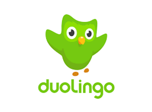 Duolingo.png