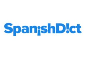 SpanishSictionary.JPG