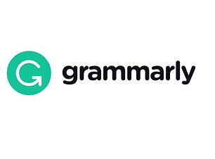 Grammarly.JPG