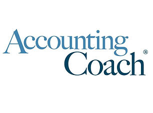 Accounting Coach.JPG