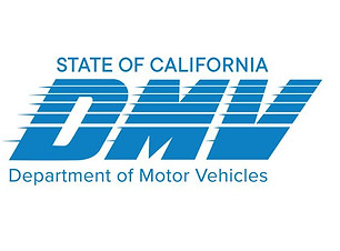 dmvLogo.JPG