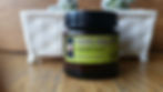 COMFREY BALM 65G