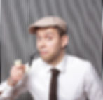 Fotobox Westerwald Frankfurt