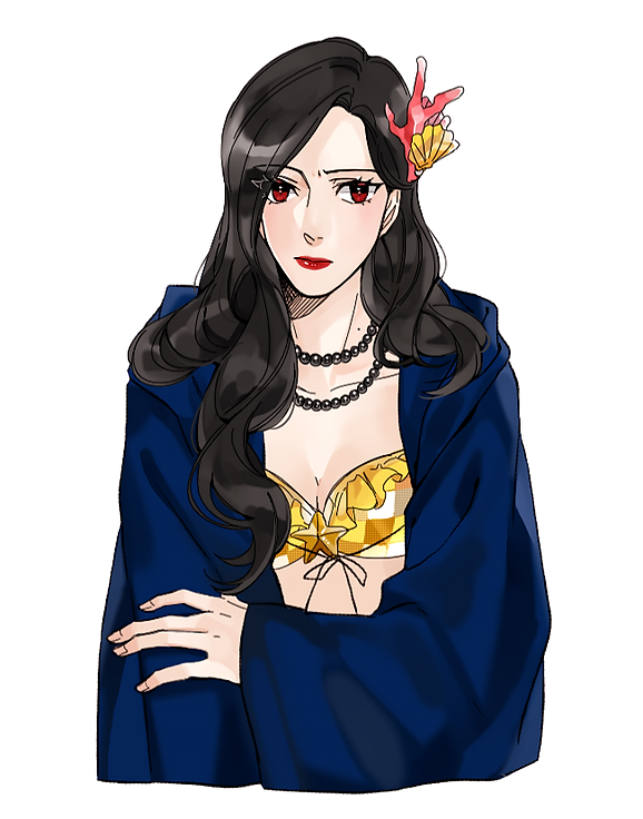 에리얼 흉상.png