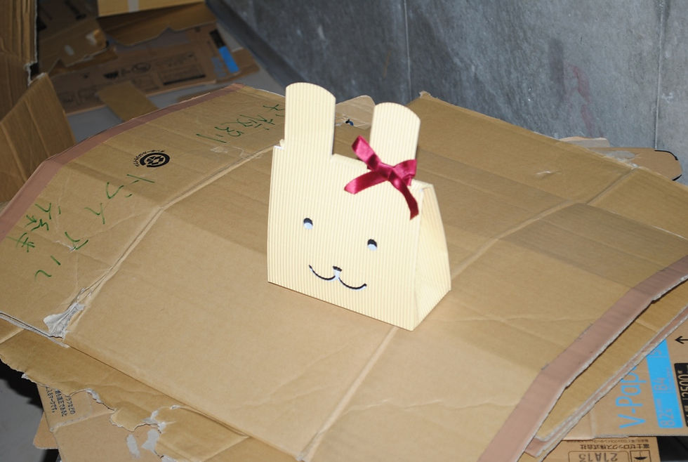 劇団ミシン第7回公演「執着点」 