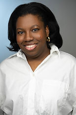 Harleigh Profile.jpg