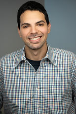 Nadim 1.jpg