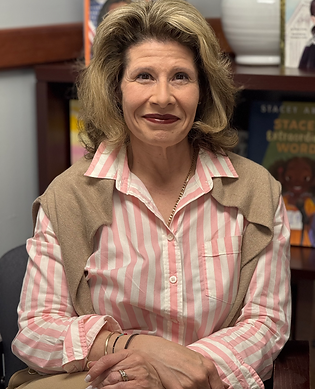 9878AAC5-48C1-40FD-B97D-6E70A1E3B952 (1).heic