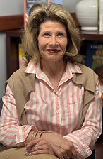 9878AAC5-48C1-40FD-B97D-6E70A1E3B952 (1).heic