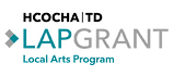 HC_LAP_Grant_stack_logo_RGB.png