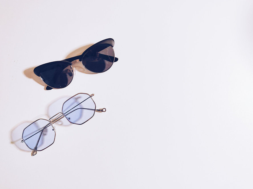 Optiplex Glasses Deals
