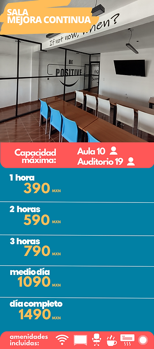SALA MEJORA CONTINUA.png