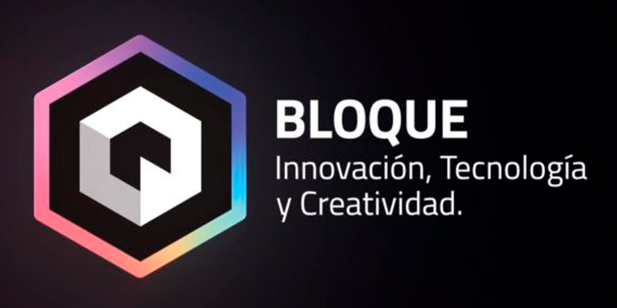 BLOQUE