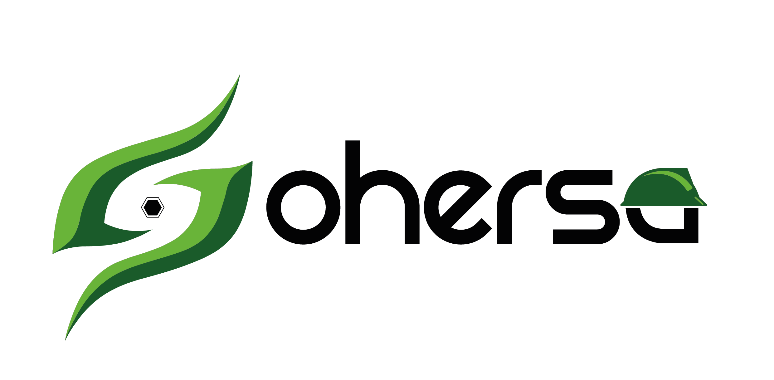 Sohersa