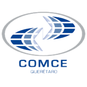 COMCE Querétaro