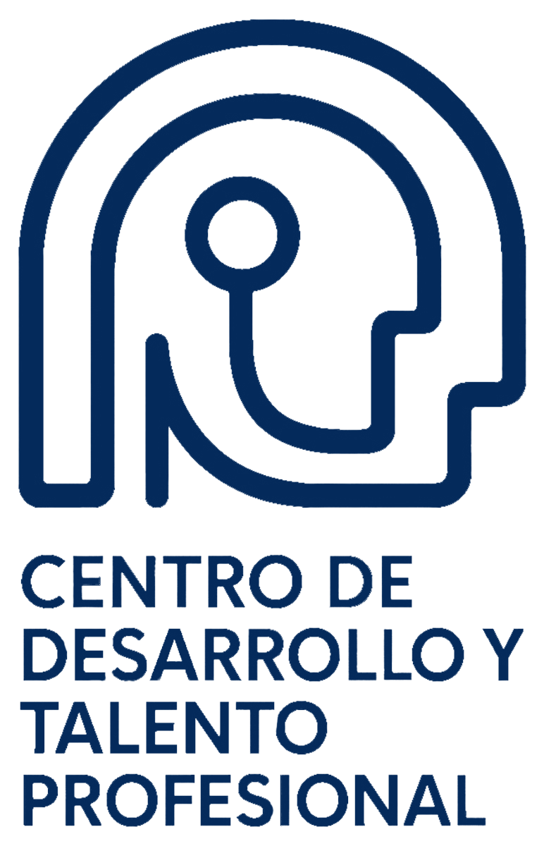 Centro de Desarrollo y Talento Profesional