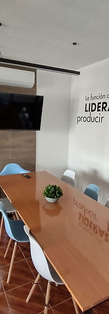 Sala Liderazgo.jpg