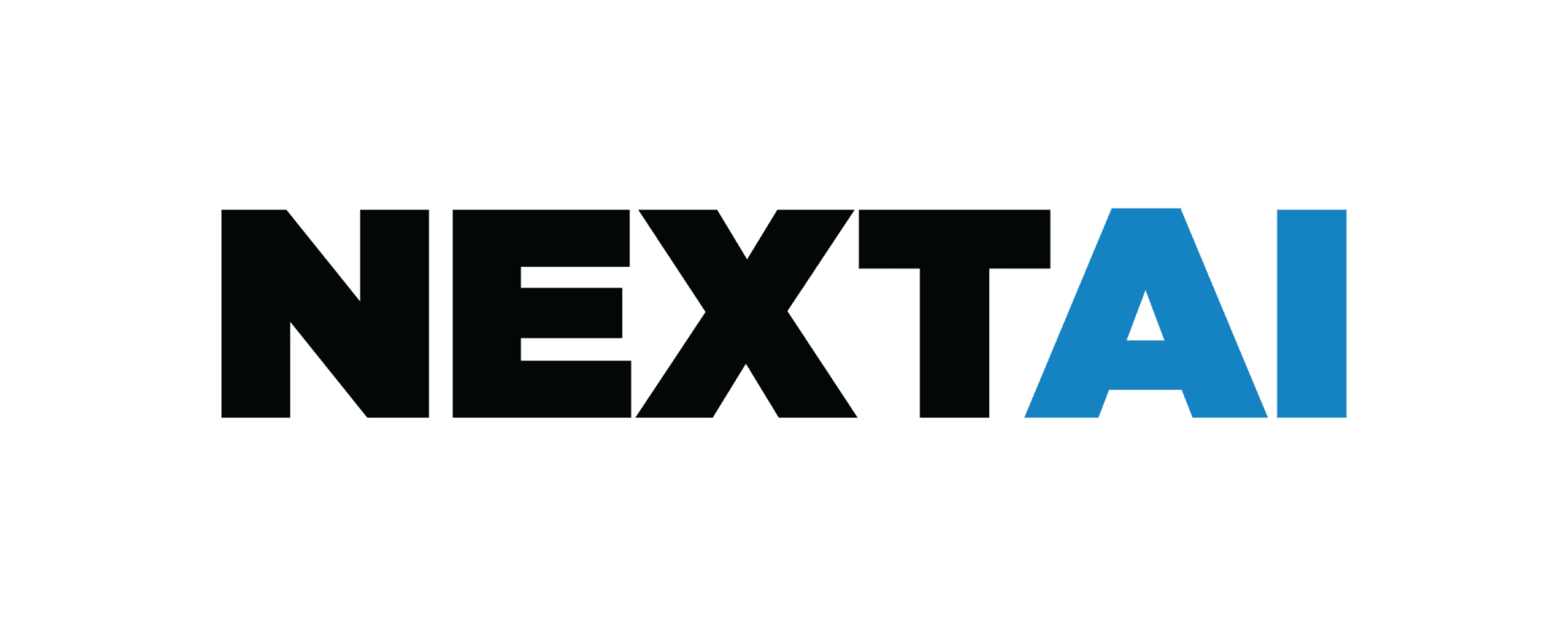NEXT AI
