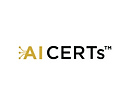 ai certs.png