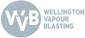 WVB.png