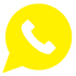 zap.png