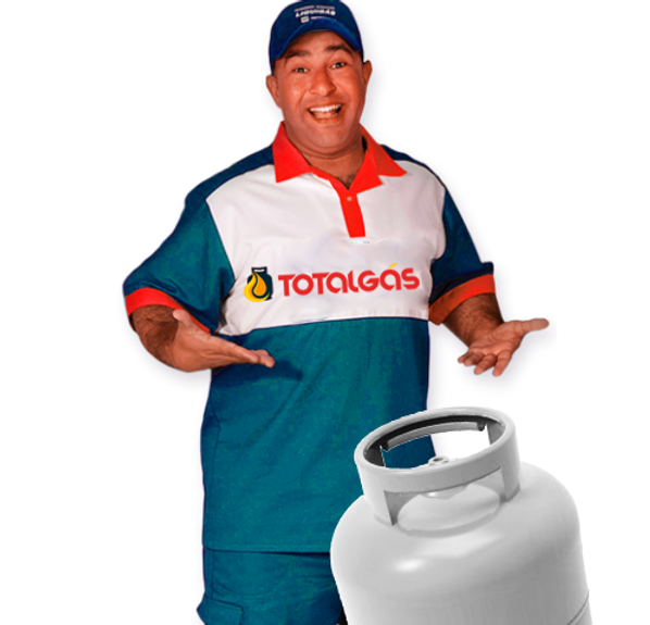 entregador.png