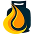 icone.png