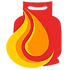 icone-2.png