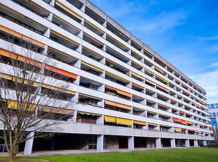 Chemin Briquet, 5F (1)