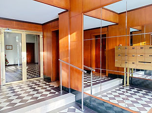 Rue François-Grast, 5F (2)