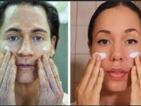 Tretinoin 0.1%: The Gold Standard in Antiaging Skincare