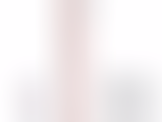 Shaving your dead skin! Or, "Dermaplaning"...and my favorite tool to use