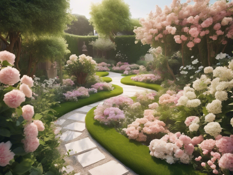 Compassionate CBT at Rose Wellness: Your Path to Healing