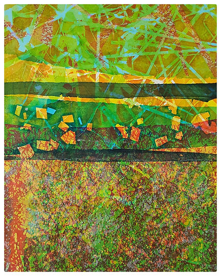 6 Fountain Strata I - Silkscreen - 59 x 42cm - VE 6.jpeg