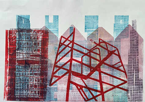 Cityscape (day) (2023).jpg