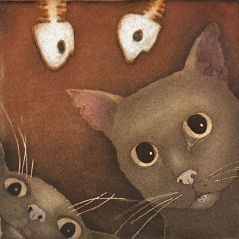 Our-Fish- Etching-T.Pateman.12x12 ed 50 £65_85jpg.jpg