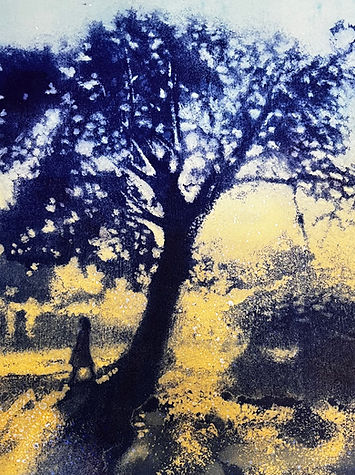 TPateman Waterlow walk Etching 28x21 ed 50 £200_260 .jpeg