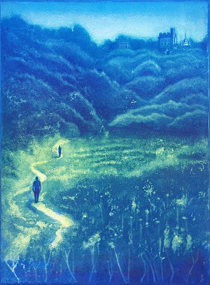 TPateman-Heath Walk Etching28x20.5 ed 50 £200_260.jpg