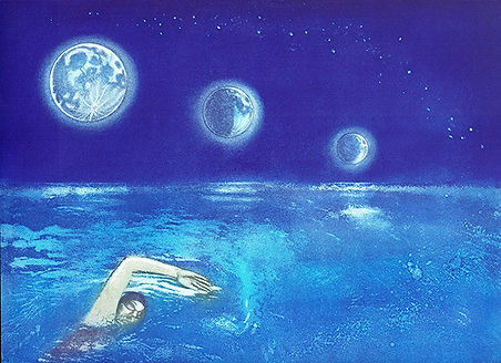 Pateman_LunarSwim_Etching_£250.jpg